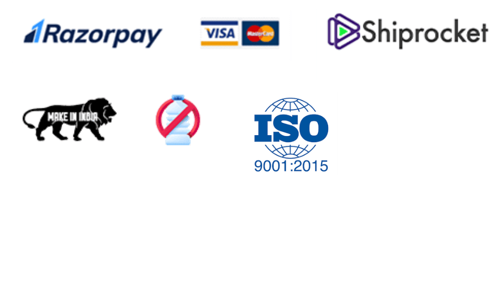 should-you-drink-tea-after-eating-fruits